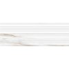 ardenza brillo decor lines 30x90 01s rekt (3)