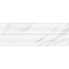 ardenza brillo decor lines 30x90 01s rekt