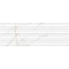 ardenza brillo decor lines 30x90 01s rekt (1)