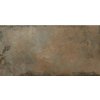 dlazba-alloy-copper-60x120-metalicka.jpg