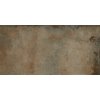 dlazba-alloy-copper-60x120-detail-kovu.jpg