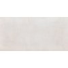 altai beige antique matt 30x60 01s rekt 8mm