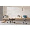 altai beige antique matt 30x60 01s rekt 8mm (1)