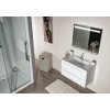 kset 047.215006062837986