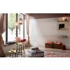 altai beige antique matt 30x60 01s rekt 8mm (2)