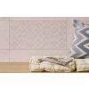 altai beige antique matt 30x60 01s rekt 8mm (3)