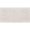 altai arabeske beige matt decor 30x60 01s rekt 8mm