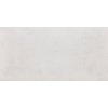 altai grey antique matt 30x60 01s rekt 8mm