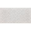 altai arabeske grey matt decor 30x60 01s rekt 8mm