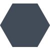 hexagonalni-dlazba-element-navy-23x27-modra.jpg