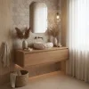 bezove-umyvadlo-na-desku-mika-warm-beige-drevena-deska.png