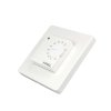 4 HAKL TH305 angle web