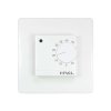 1 HAKL TH305 front web