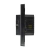 2 HAKL TH305b side web