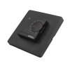 4 HAKL TH305b angle web