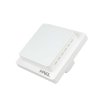 4 HAKL TH605w angle web