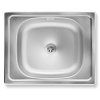 eco 020 s 40x50