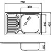 dr 43 76 (1)