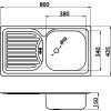 dr 43 86 (1)