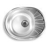 dr 45 58