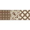 EBS Beton Dekor Drau Beige 20x60 cm | Obklad imitace betonu