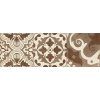 EBS Beton Dekor Drau Beige 20x60 cm | Obklad imitace betonu
