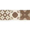 EBS Beton Dekor Drau Beige 20x60 cm | Obklad imitace betonu