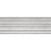 Beton Dekor Obklad, imitace betonu, Stripe Gris, 20x60 cm