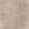 EBS Elis Taupe 45x45 cm hnědošedá matná dlažba čtverec imitace betonu teplý odstín