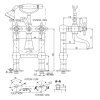ms19 2103 sn