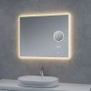 MLS6508MA TIME 2