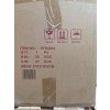 Besteco Flos závěsné WC bílé 36x55 cm se Soft-Close sedátkem