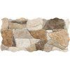 piedra mix 23x46 01s (2)