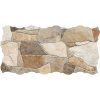piedra mix 23x46 01s (3)