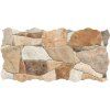 piedra mix 23x46 01s (4)