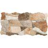piedra mix 23x46 01s (5)