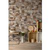 piedra mix 23x46 01s