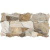 piedra mix 23x46 01s (1)