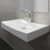720 keramicke umyvadlo pandus white 660x400x150mm