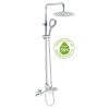 set eco ter