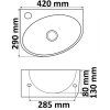 BE4519A sn