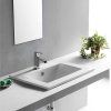 801 1 keramicke zapustne umyvadlo harp 620x470x170mm