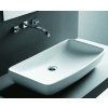 825 1 keramicke umyvadlo lauf s upravou povrchu anticalk 710x380x130mm