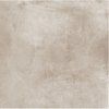 8301 1 dlazba volcano 60x60 beige