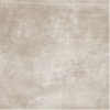 8301 dlazba volcano 60x60 beige