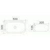 BE4958 sn