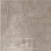 8313 dlazba volcano 60x60 taupe