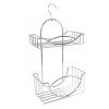 dratena policka kd02080273