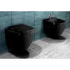 Boch wc bidet