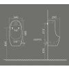 TR 6016 JPG